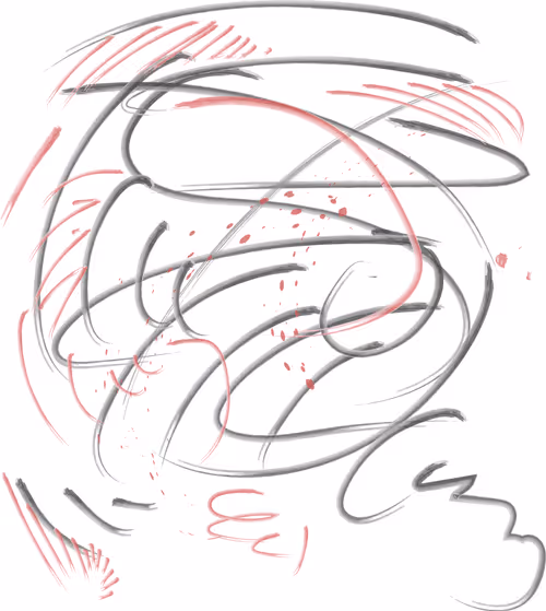 Item #26508016651037305717264494541161288738887198866033146584446173175994583613441 Media