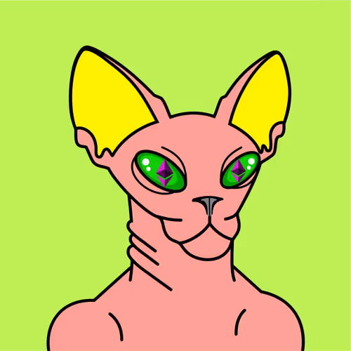 Item #93120194133968052765812124838628273106352837955703239445991661190140018032641 Media