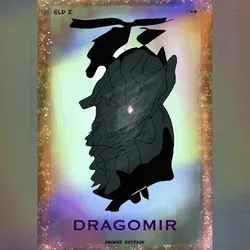 52983178827140167828798930307680145442294499588078519944189482749923443081220