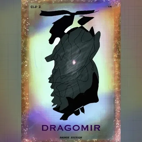 52983178827140167828798930307680145442294499588078519944189482749923443081220