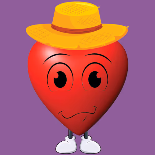 Item #107413262759717882816558909715140250828999616317744567676503682190473951182849 Media