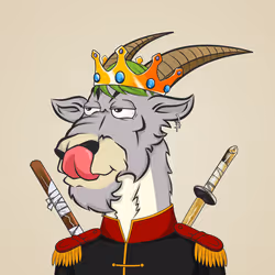 7718973731336416488445692142118457683650738527091618077438126519294447583233