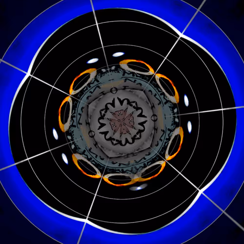 Item #22570909205623867214169094373644635855988833193791395542203887079798314369025 Media