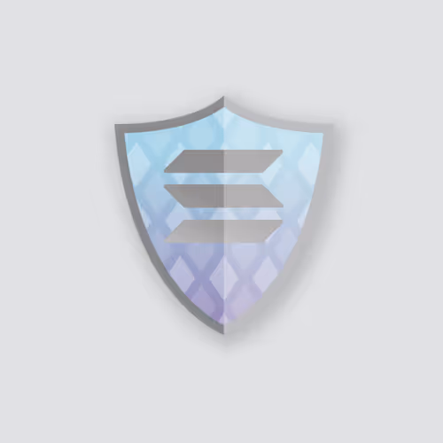 Item #491432304306948198328762830271028368750032640893634485659324488916649639937 Media