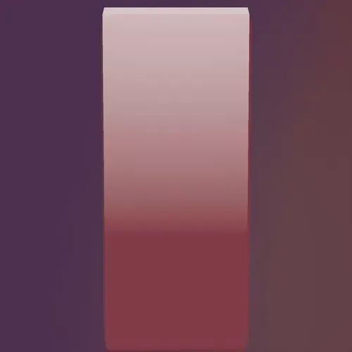 Item #104036451888389537009162192602271072027170825917247430213077066352206286946309 Media