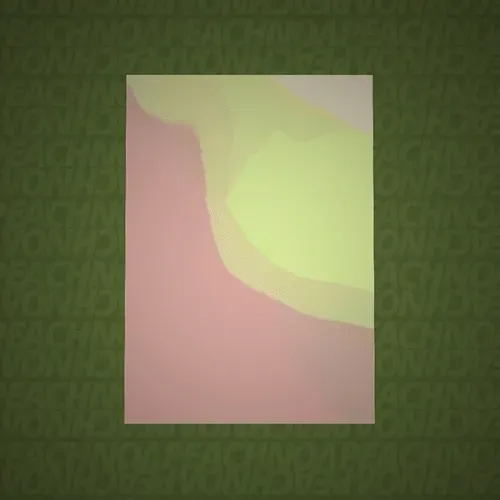 Item #55998149072211653700850930059121797081908518956315629151935031872712932851713 Media