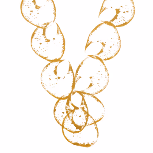 Item #114976545493241493257487804566862386491239486968085247361465236752309654913025 Media