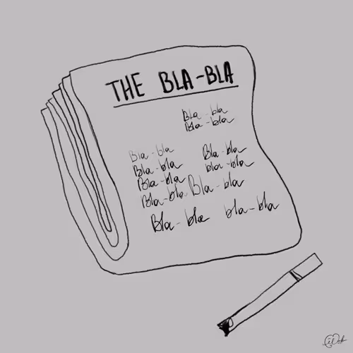 Item #112807198490706251524770405122252667449648308512424128139933853642781689380865 Media