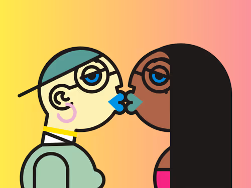 Item #31709249228217193395829053536919030250168285398602711417522134437663954960385 Media