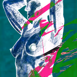 108764752838295203426064024840912078929350984290010995656931107710862509473793