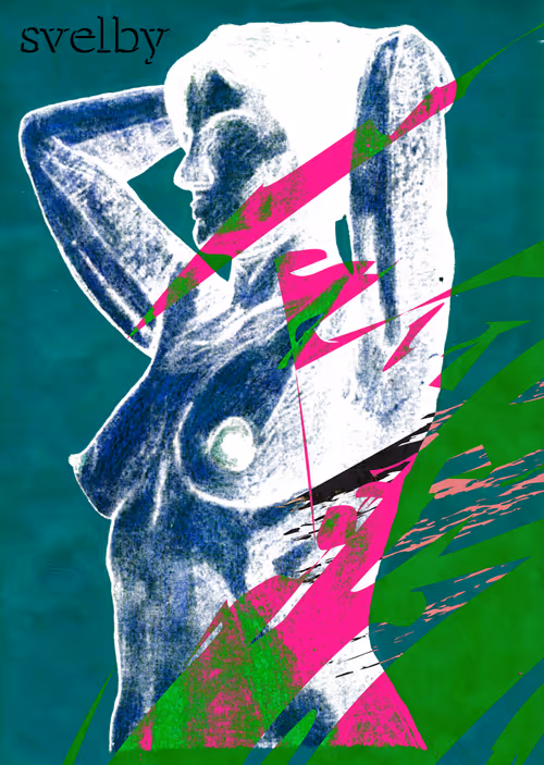 Item #108764752838295203426064024840912078929350984290010995656931107710862509473793 Media