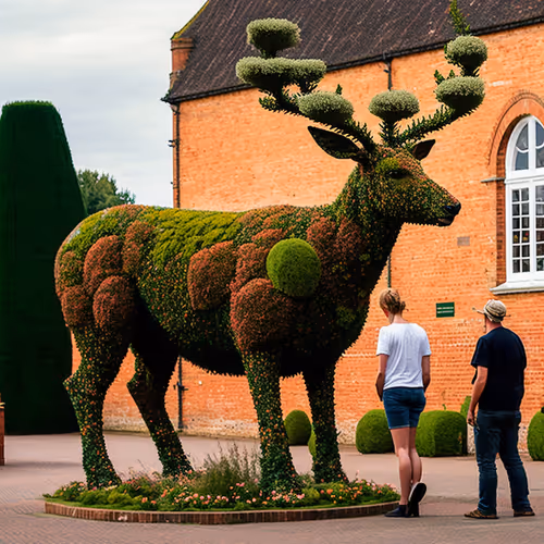 Item #89901454758409856787686151981357763392200331831647823674313615365534694506497 Media