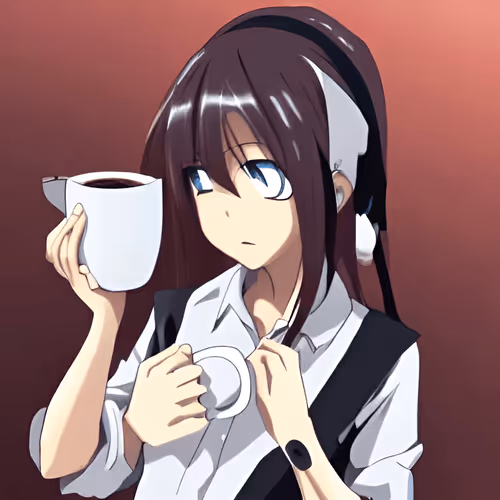 Item #52104948311427859656850118825976135125449208457365869658592067076394659610625 Media