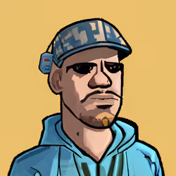 14284353922582006523062412752352683005541955515571828007173405776844307824641