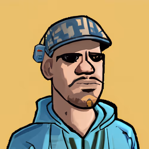 14284353922582006523062412752352683005541955515571828007173405776844307824641