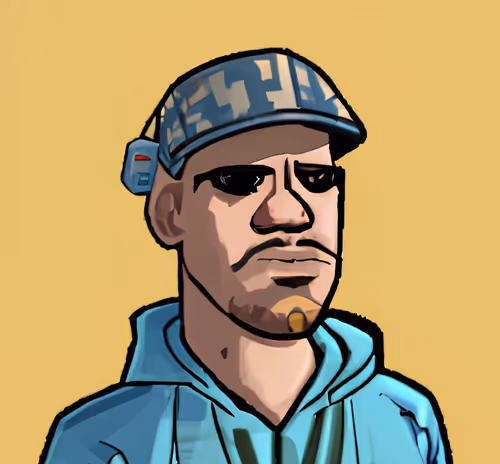 Item #14284353922582006523062412752352683005541955515571828007173405776844307824641 Media