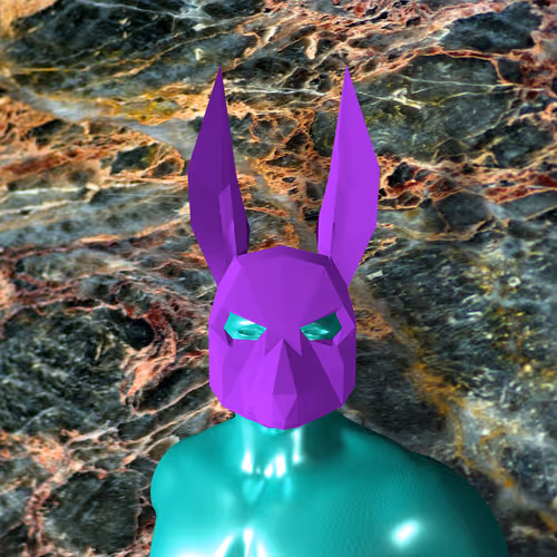 Item #57900196549047909438421509958433735471639984234378636808499907700729145458689 Media