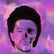 85741296399854340858443549672501716550169138125493074975103225509612347195442