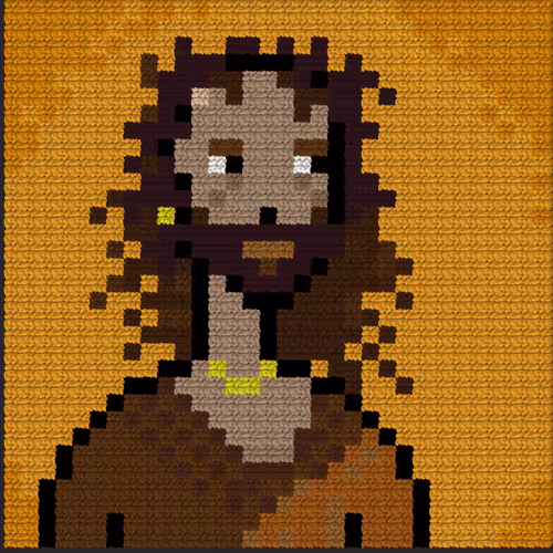 Item #57907744239437597148248091492683416848705745883179875370828741500757212135425 Media