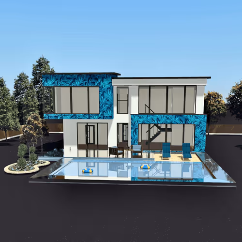 Item #56114584540165275260190580611442495674383673935788949558535338997131052580865 Media