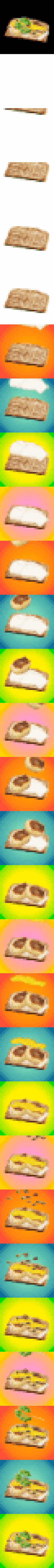 Item #87162344007023579210310274152210935130185080154450531221973278016790742433793 Media
