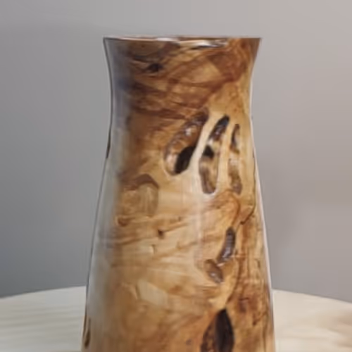 42591448628387589718515734944531957498422302701531104305965944573465299255297