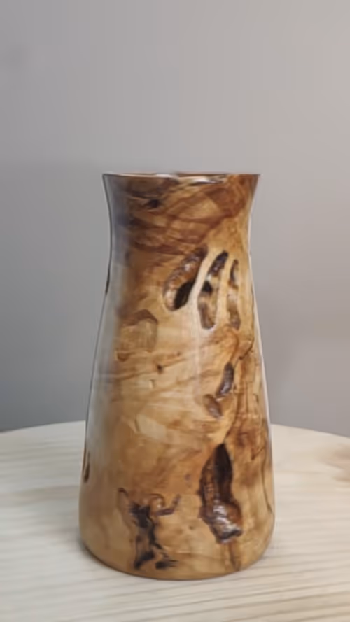 Item #42591448628387589718515734944531957498422302701531104305965944573465299255297 Media