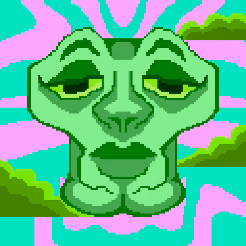 52447805764645265820132030652942108916658464949252765301863948579511476420609
