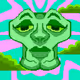 52447805764645265820132030652942108916658464949252765301863948579511476420609