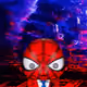 60302904406107672040205567608798874143318541258771326584914651047842667298817
