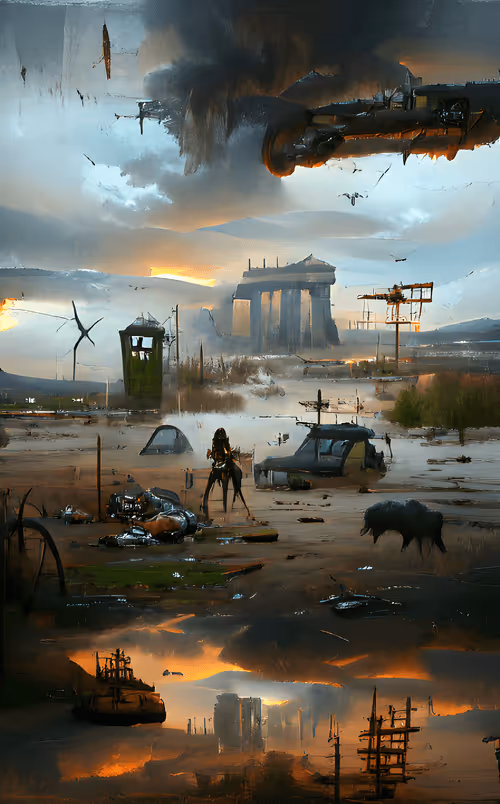 Item #56173434552807029317013242448090072095853637962151496955952321667043323546152 Media