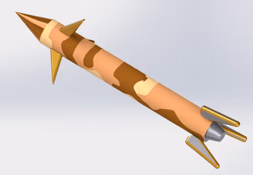 Item #69448490733010299391222227779891012823010625964727584456179210003681277640705 Media