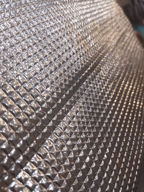 Item #26315463919006413240702995586573937938911851246900991635310397672854663462913 Media