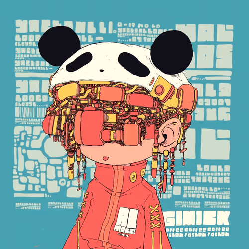 Item #85112041915672060013093574374888437367348374998844755782935796524402769657857 Media