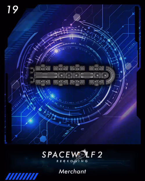 Item #80008263146863767525514100580526583719022486253900206662816092365540810555492 Media