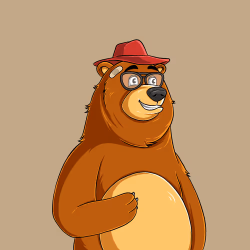 Item #70657748931110420108725705315720442194862946517919011391850985795209652076545 Media