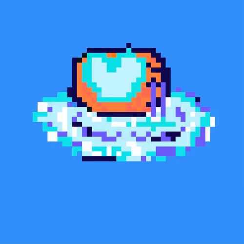 Item #77302971092037896201564379753953908277566743999668777026251990673795611361281 Media