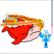 2248778450019144396384744559762788679709720567811751865253674185398671114241