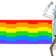 88954315245186466210671782726121503752281786109600200393565995083681350297360