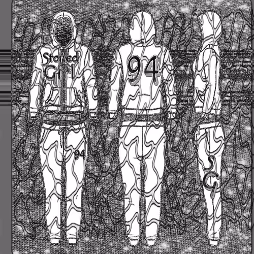 71943822098408289395924934546250328005383998683300782292587124679906225553409