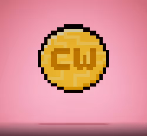 Item #56988613375795516588064144525122573441224956179657168702130106120776531836978 Media