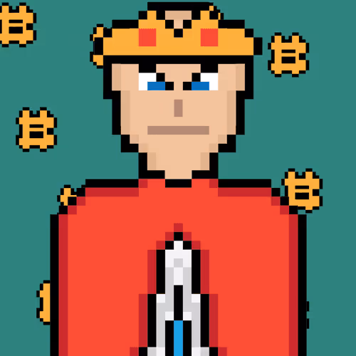 Item #101006480928735432385426698469518544713203831973100830677415860213126996688897 Media