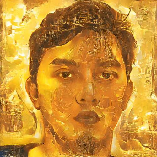 Item #88872694878406446760817485457844818102304457824147629364851539538895051948033 Media