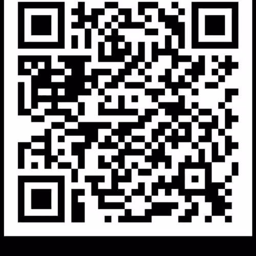 Untitled Collection #77706925