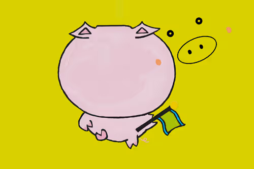 Item #110294018971115373788812012268127598136395041232062322912266280028235332845569 Media