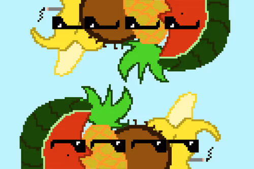 Item #31510416954443671641745645817476988352919105973262025128133415745486906720257 Media