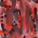 61933093431086024894608260164486371103059044021842579282688909911093009186817