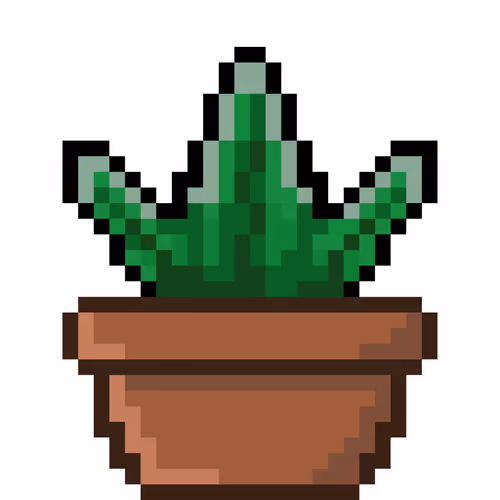 Item #41207862793456117294110742835275575481732230500114555922454264049594267598948 Media