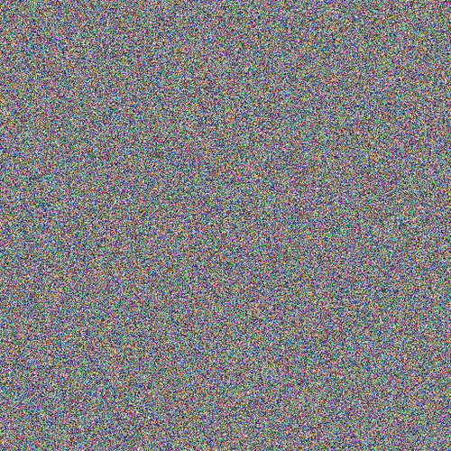 Item #85122579989295867501861581040485445291973000935491790166380981832021889253377 Media