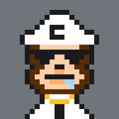 Item #106577350745938189400863105102956142004321358601088794046856793940617232121857 Media